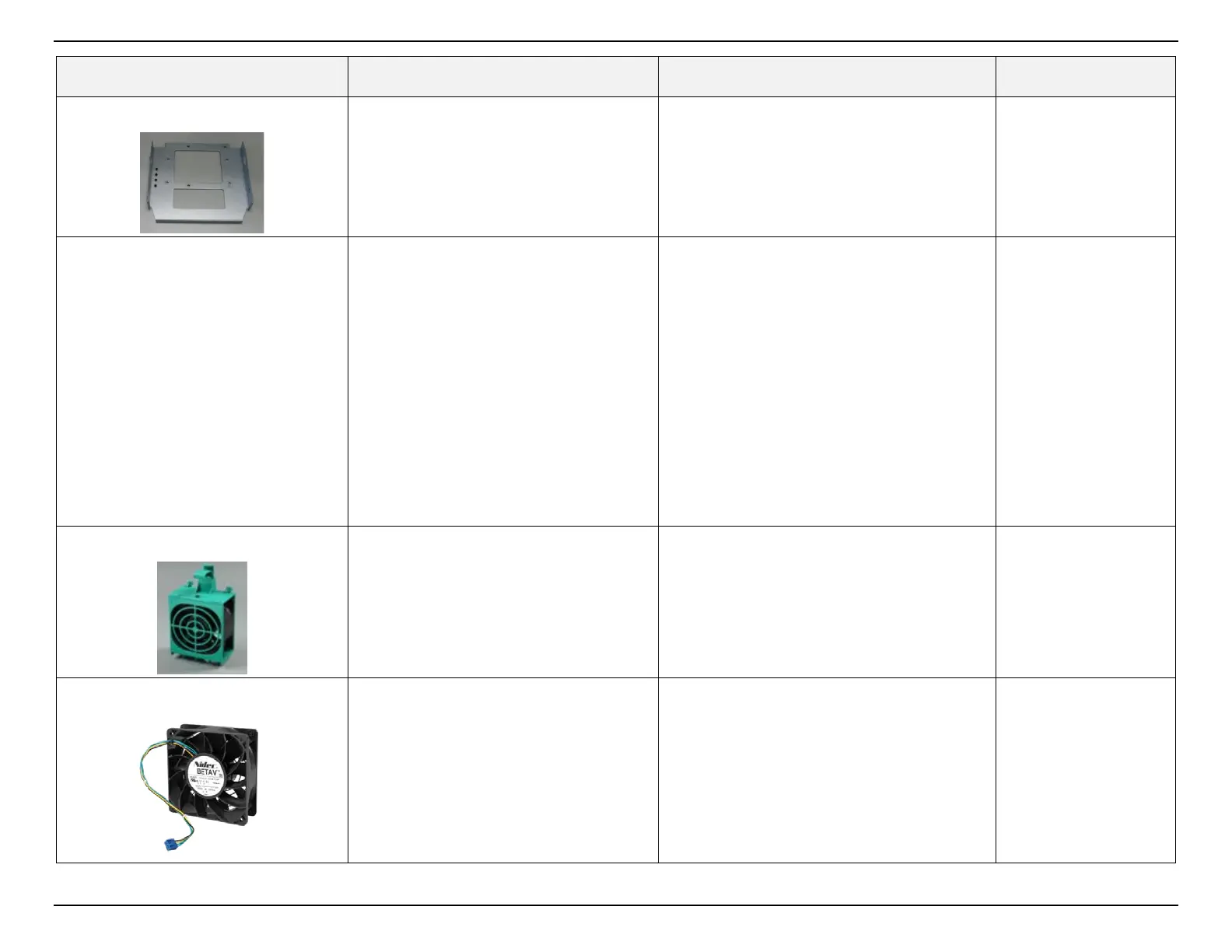 Page #63 background image