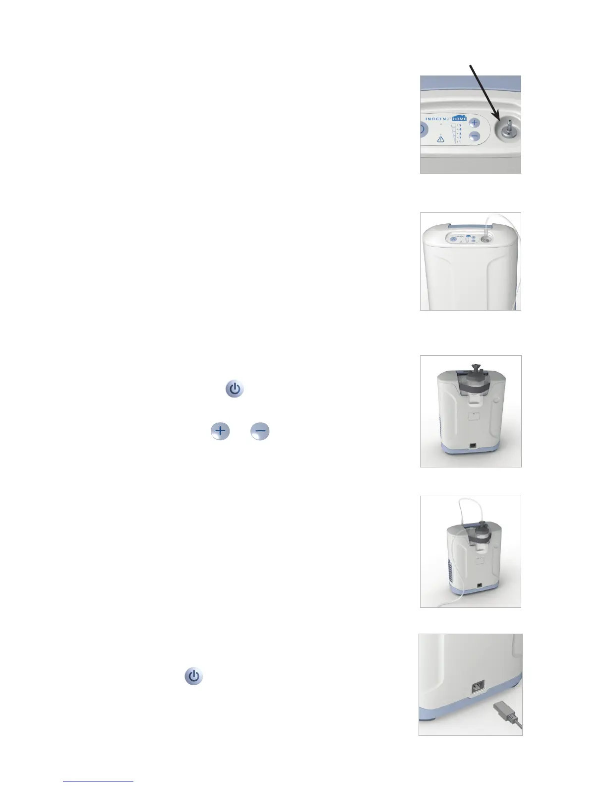 Page #69 background image