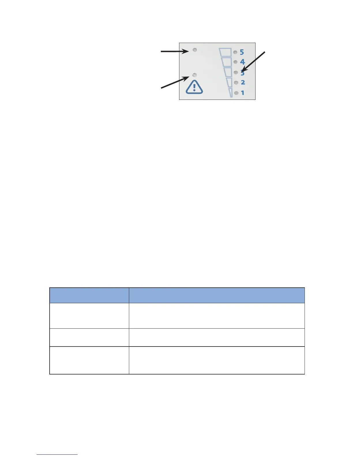 Page #70 background image