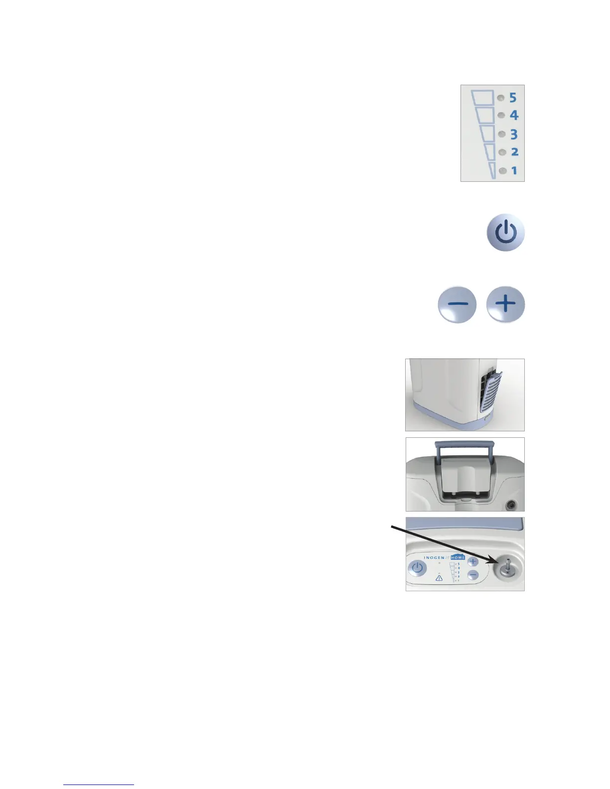 Page #88 background image