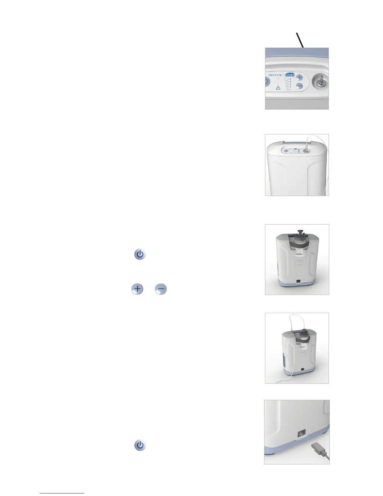 Page #89 background image