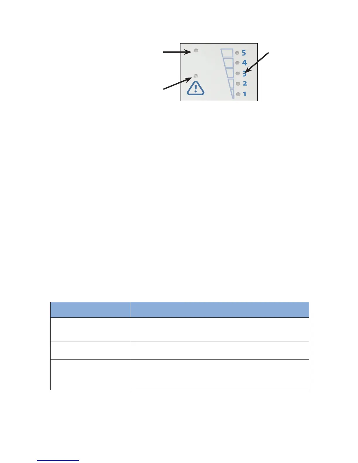 Page #90 background image