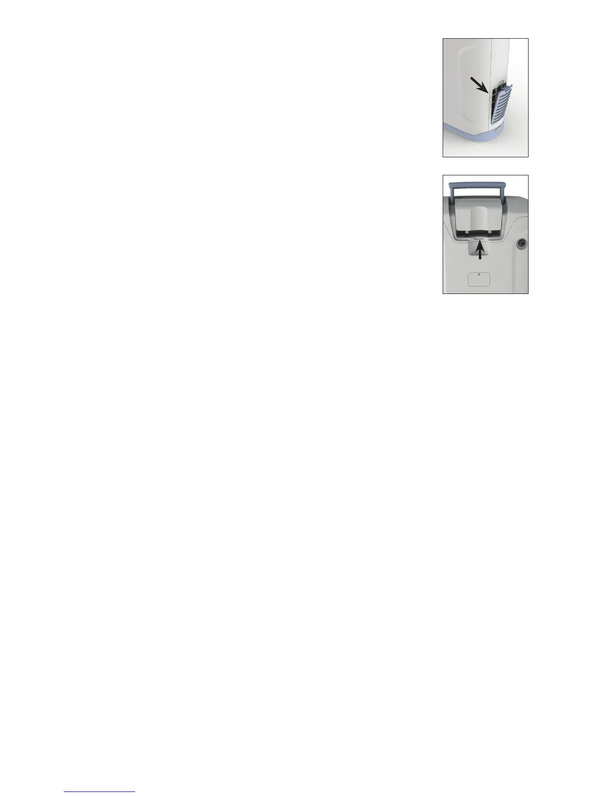 Page #94 background image