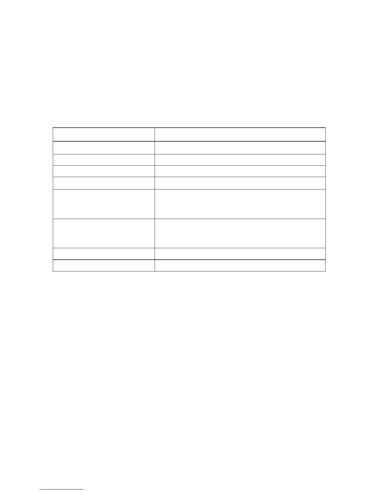 Page #96 background image