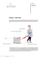 Preview: User Guide