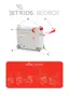 Preview: Manual