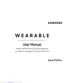 Preview: User Manual