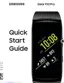 Preview: Quick Start Guide