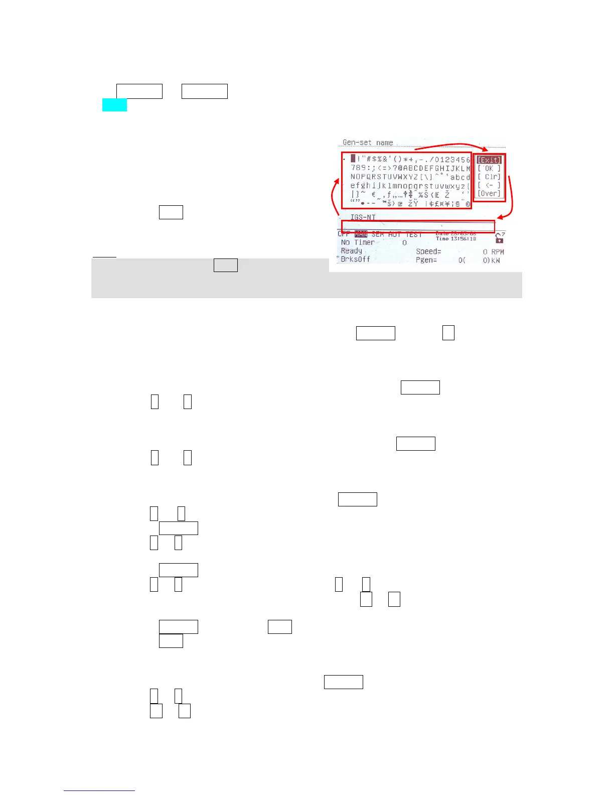 Page #41 background image