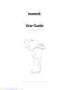 Preview: User Guide