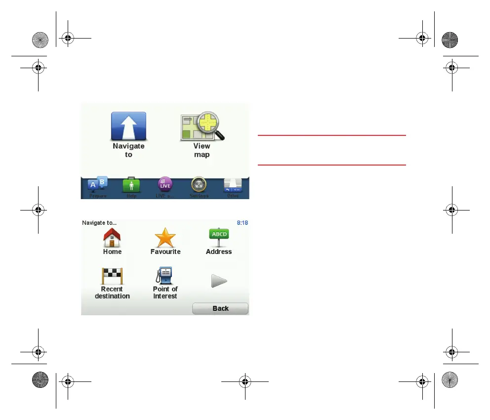Page #9 background image