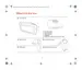 Preview: Manual