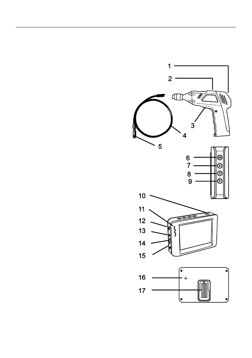 Page #4 background image