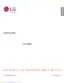 Preview: User Guide