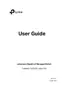 Preview: User Guide