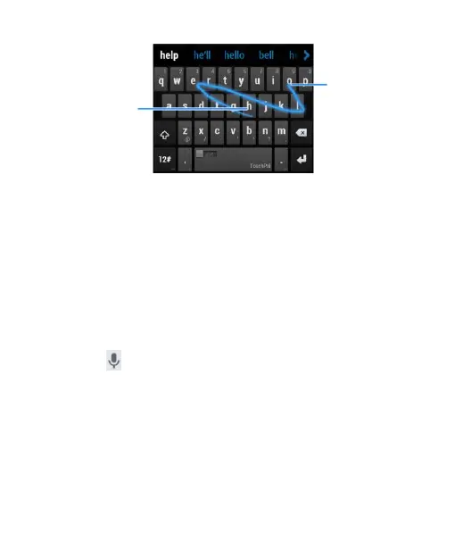 Page #45 background image