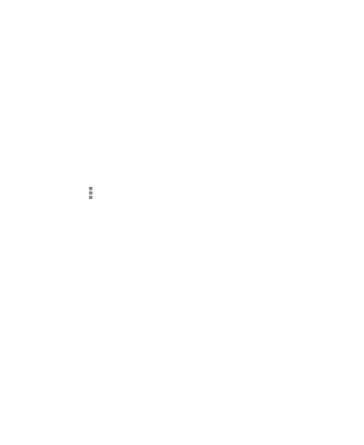 Page #91 background image