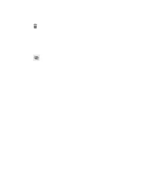Page #98 background image