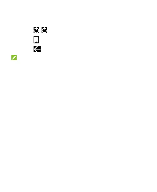 Page #100 background image