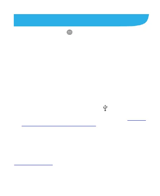 Page #101 background image