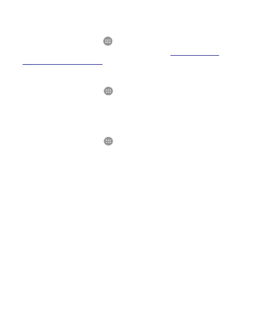 Page #119 background image