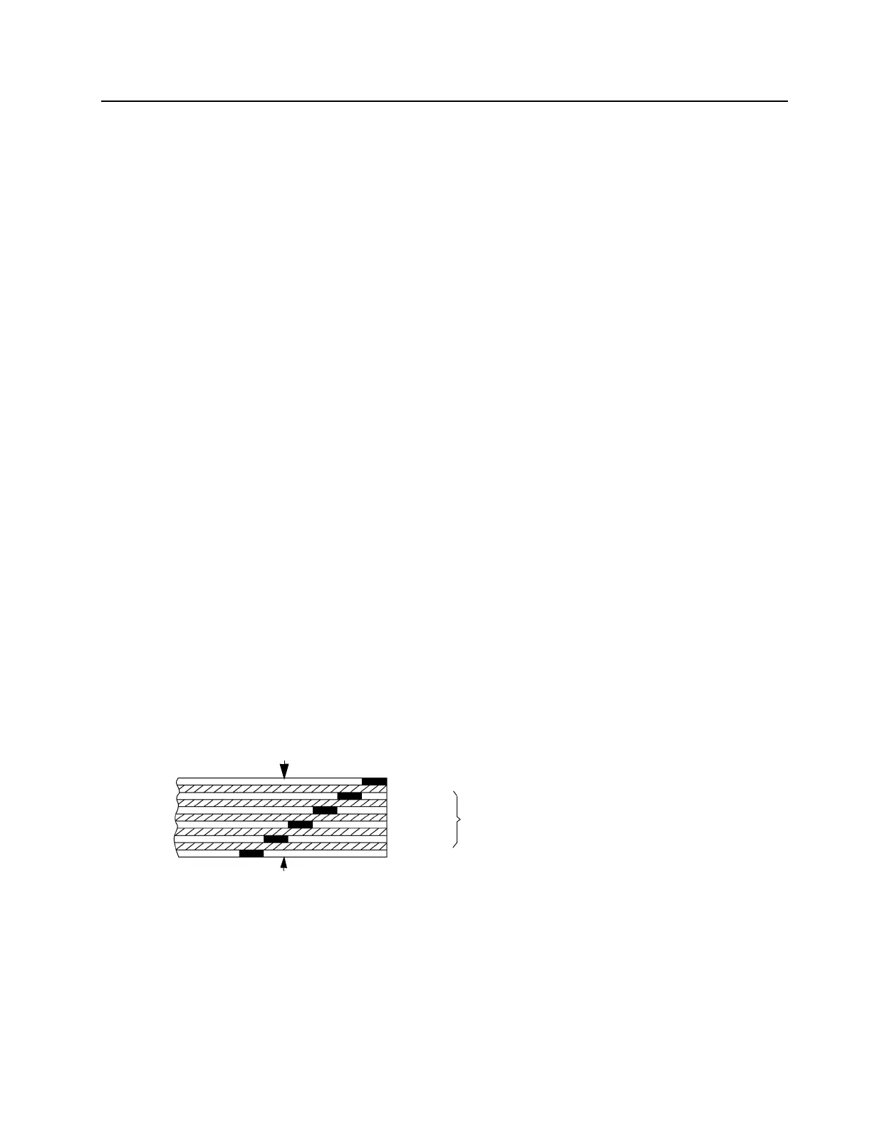 Page #105 background image