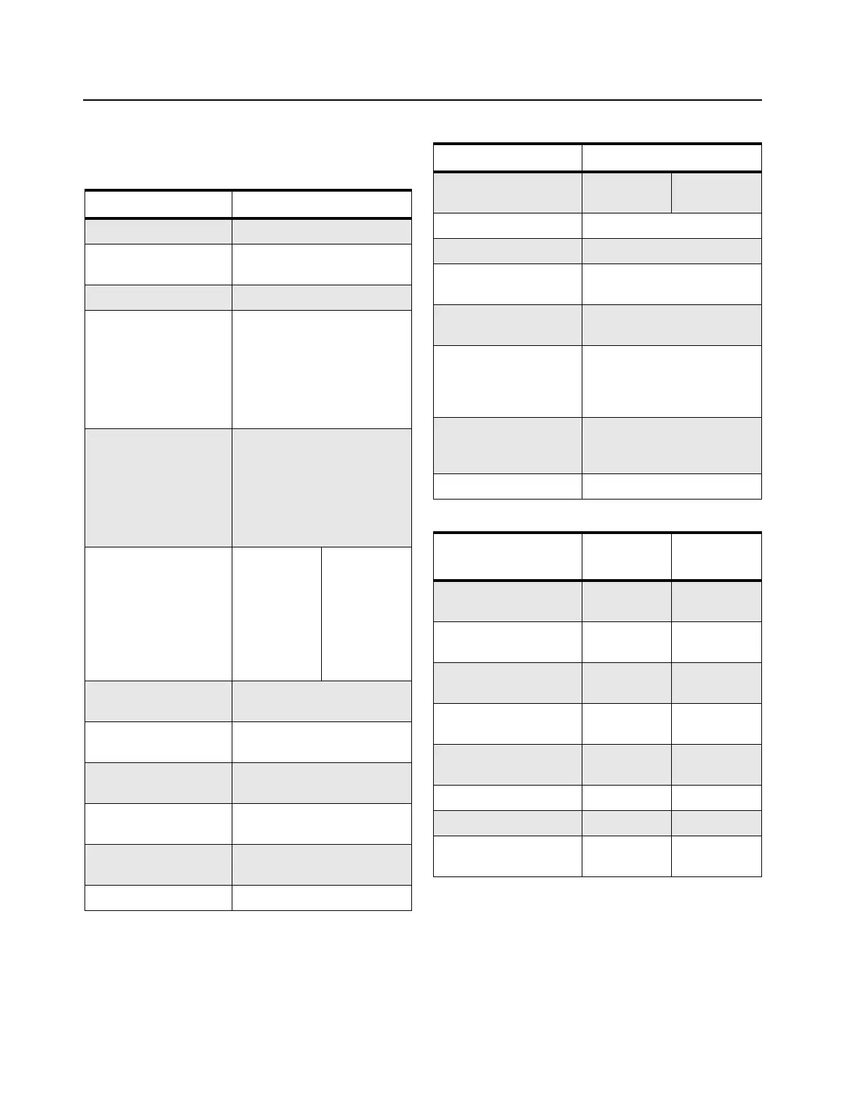 Page #128 background image