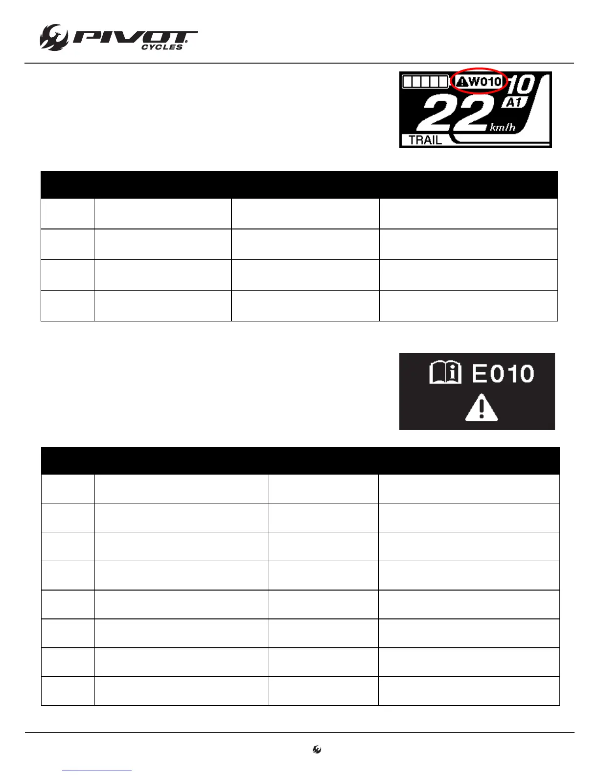 Page #12 background image