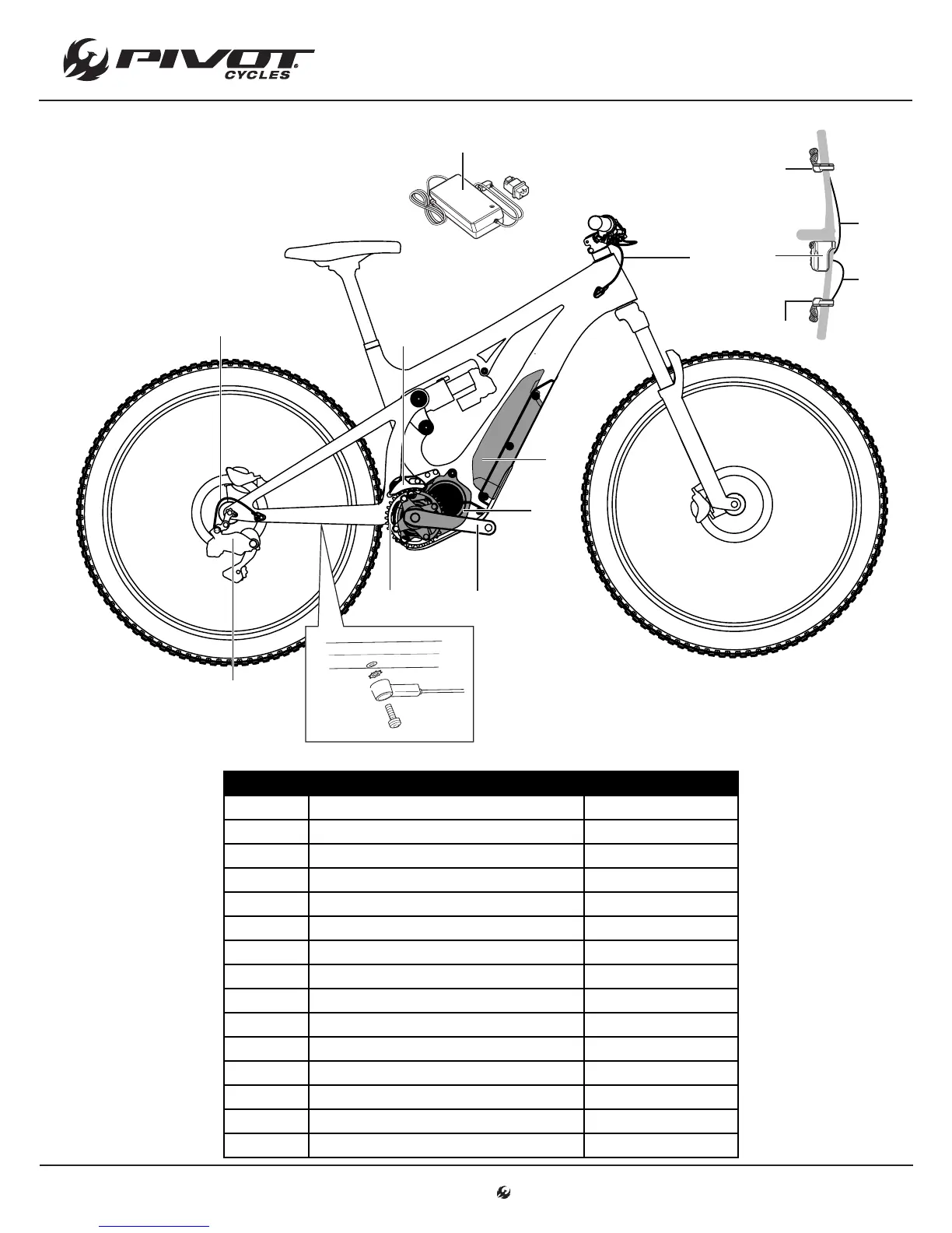 Page #14 background image