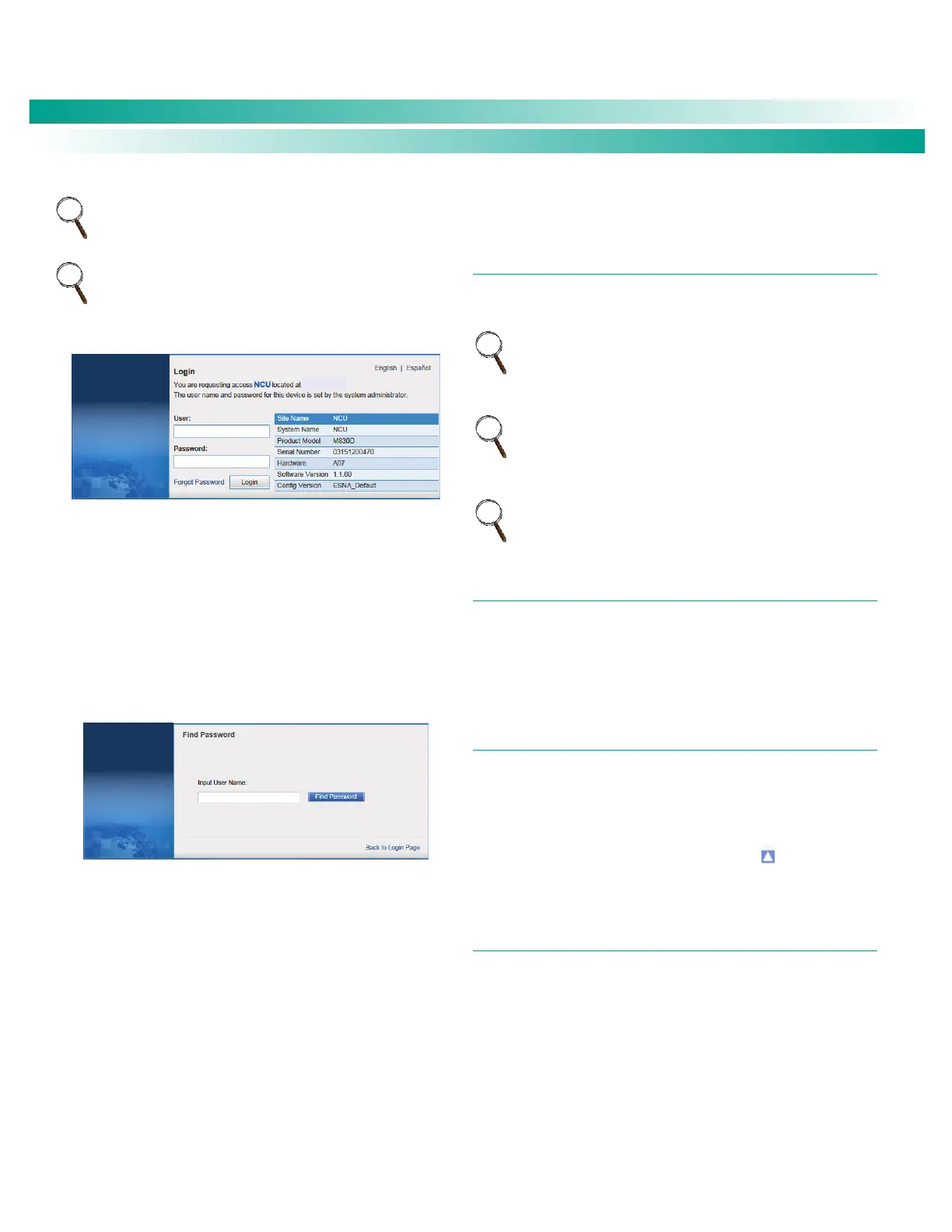 Page #30 background image