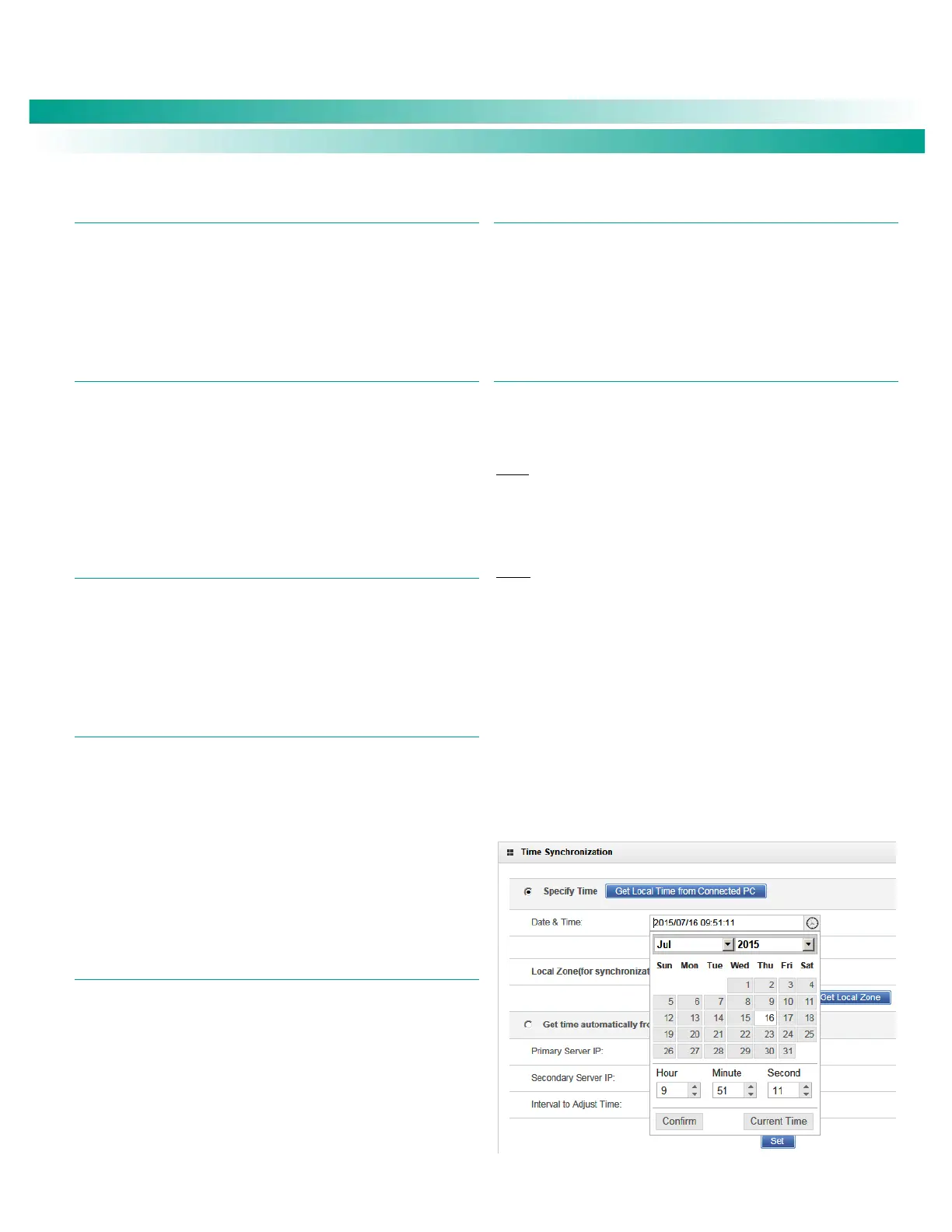 Page #31 background image