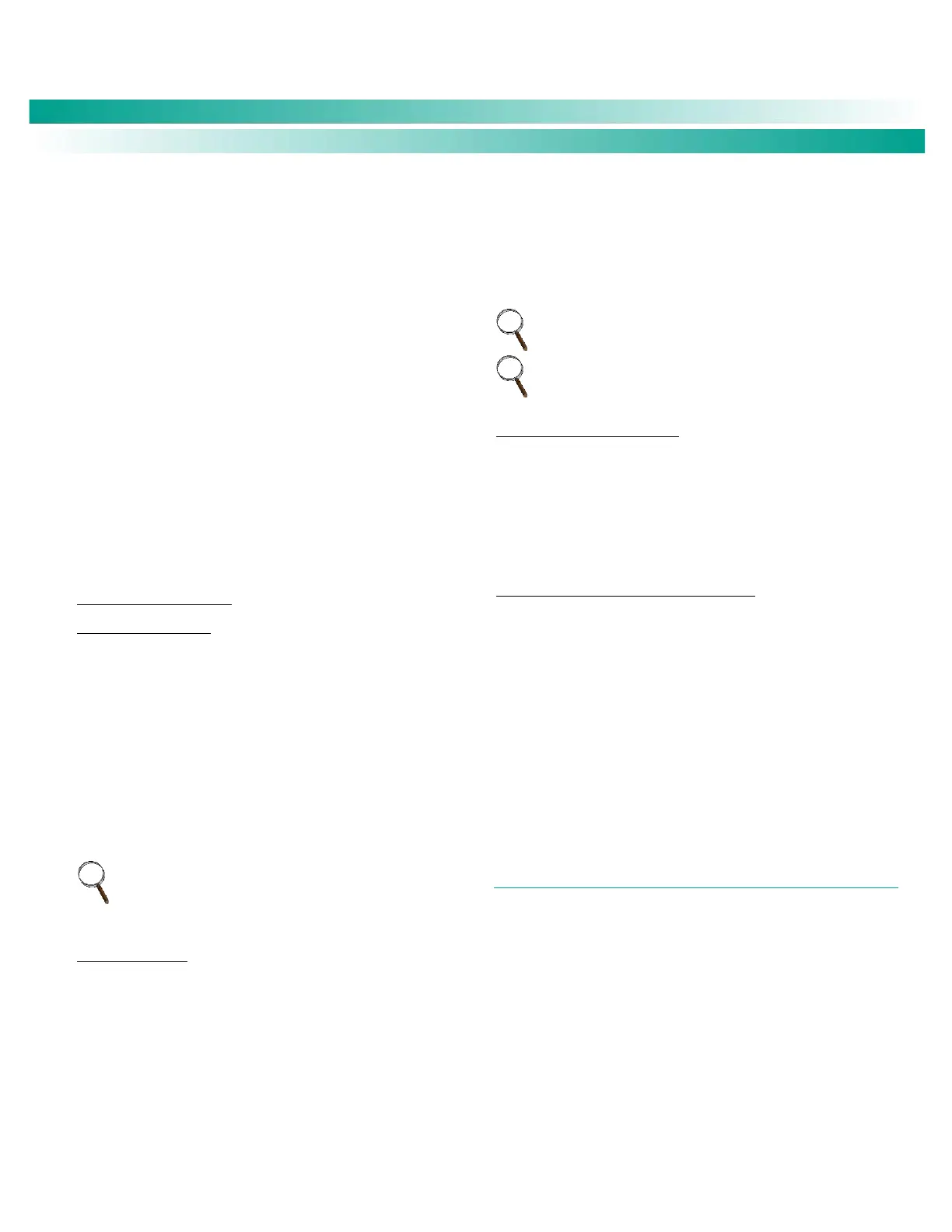 Page #45 background image