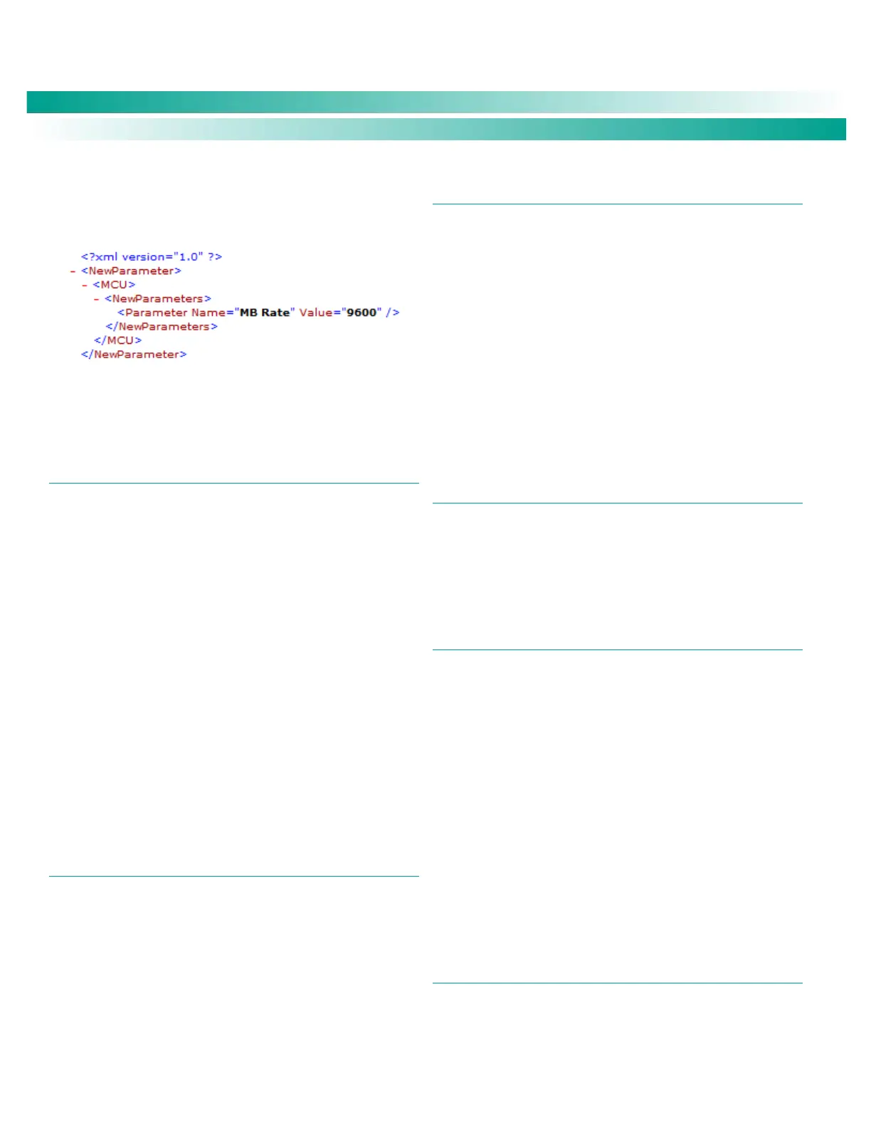 Page #48 background image