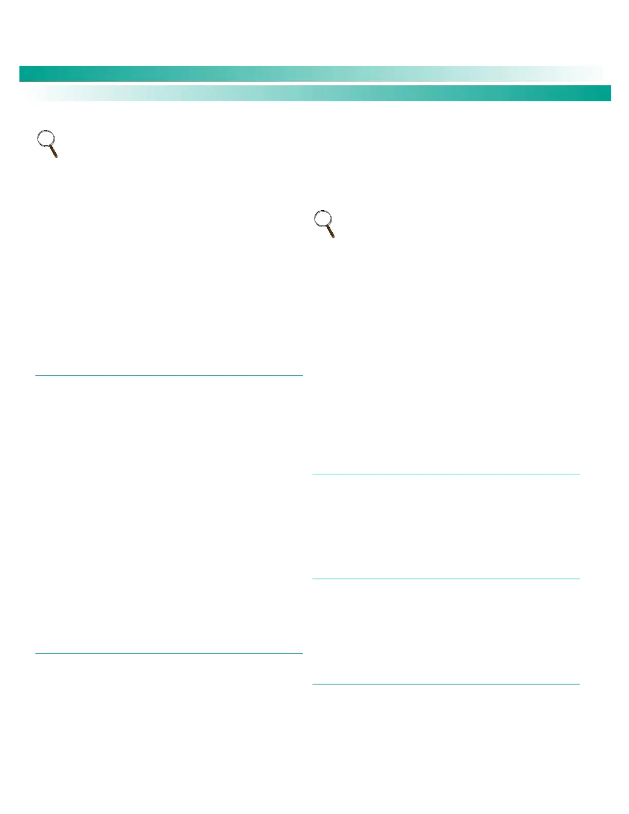 Page #98 background image