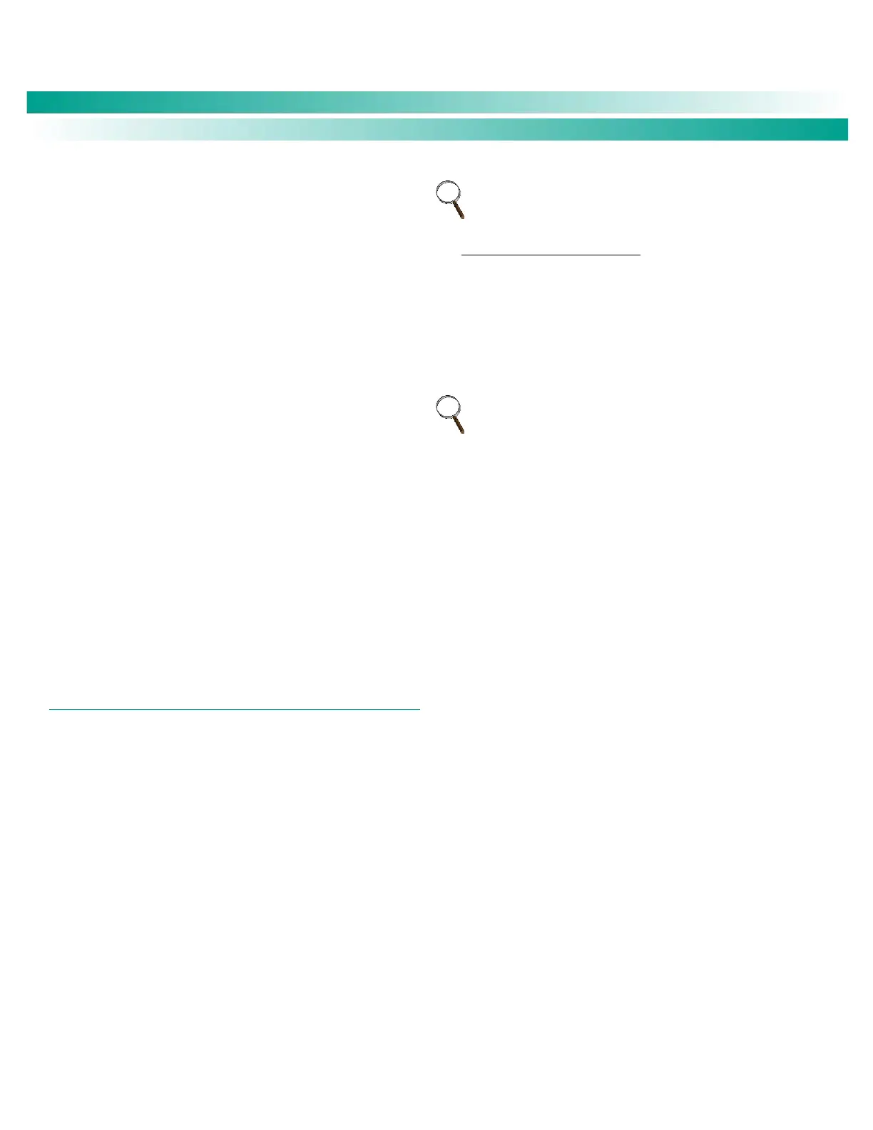 Page #100 background image