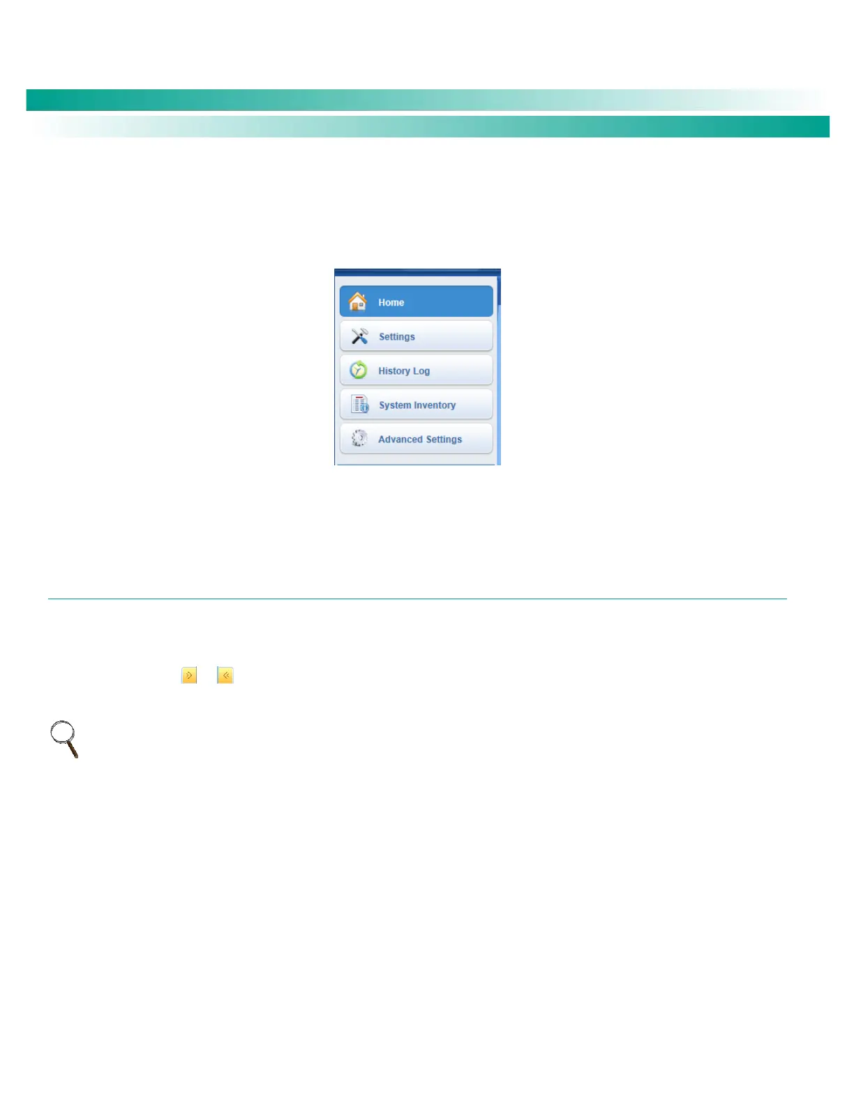 Page #126 background image
