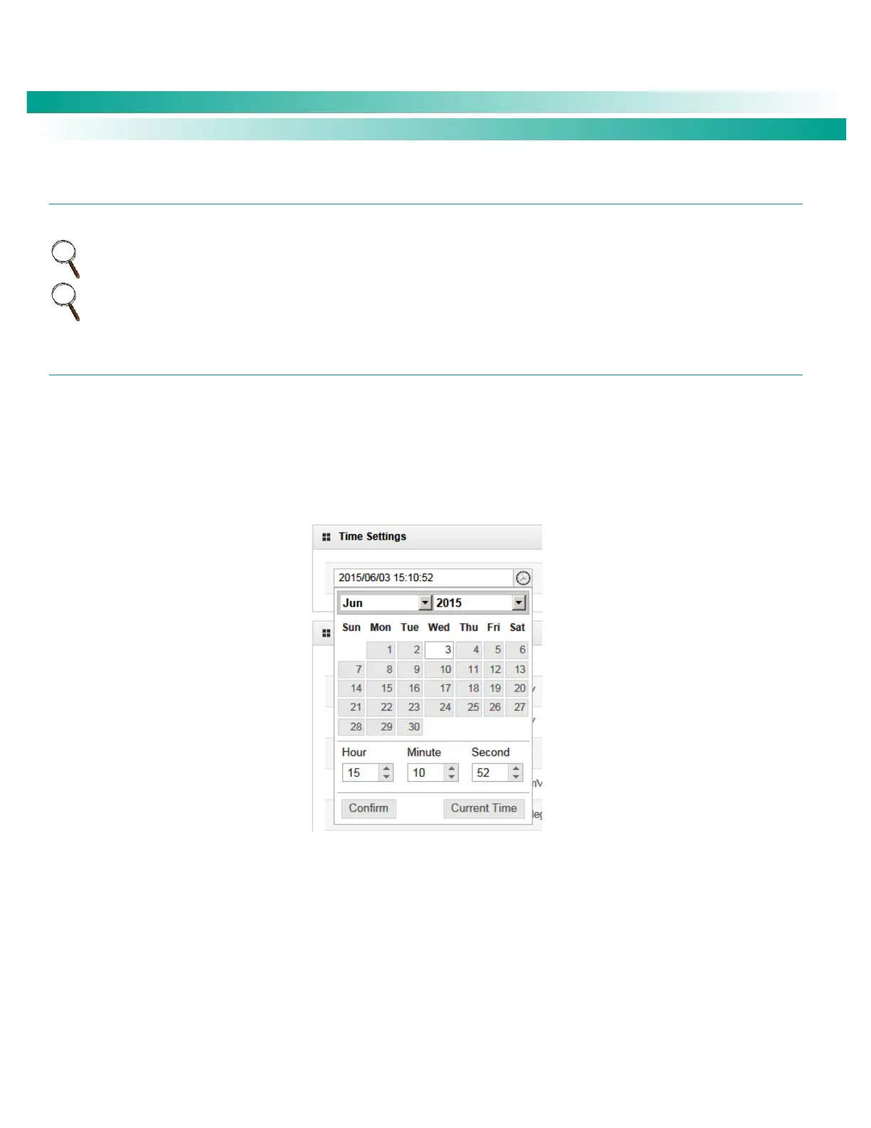 Page #128 background image
