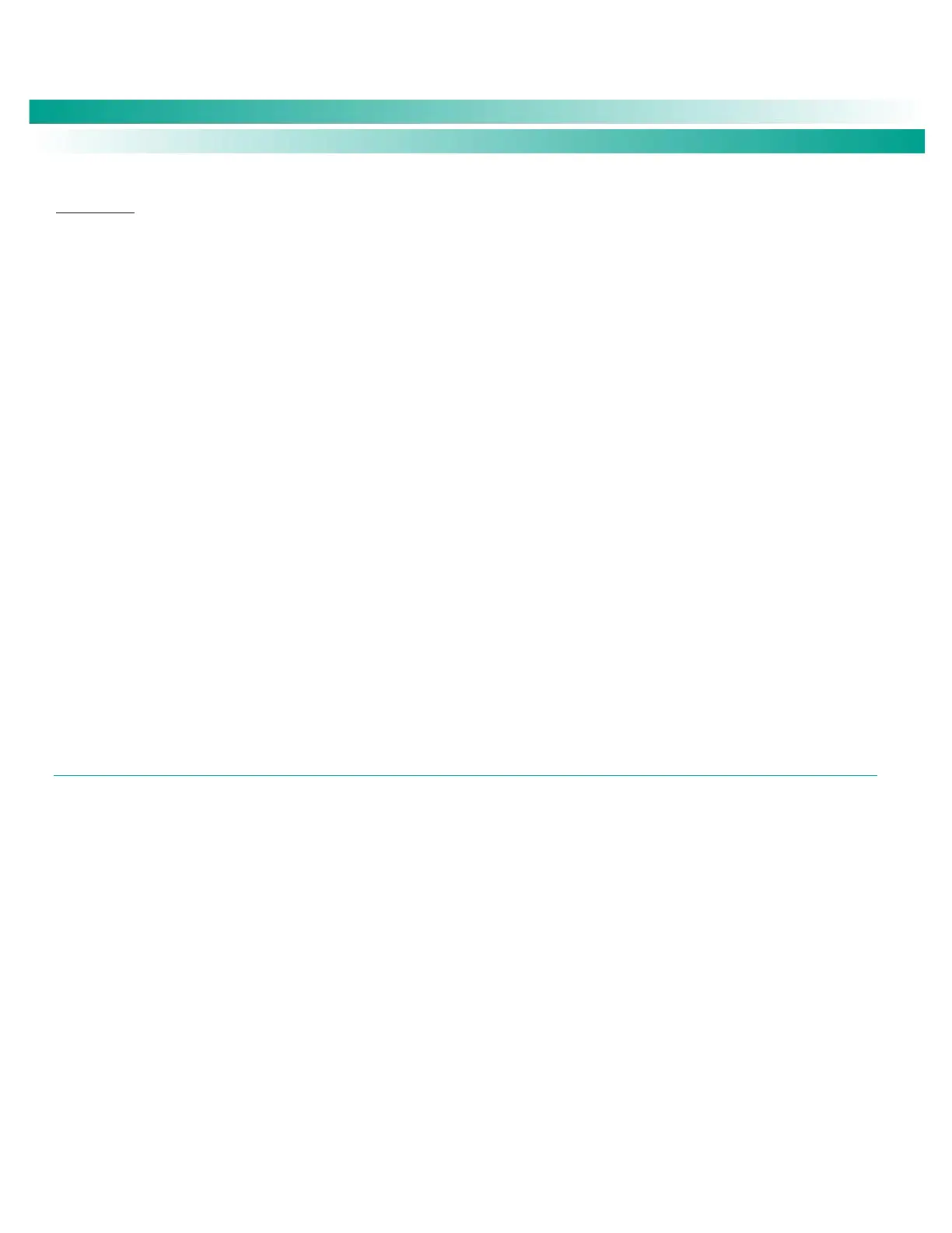 Page #136 background image