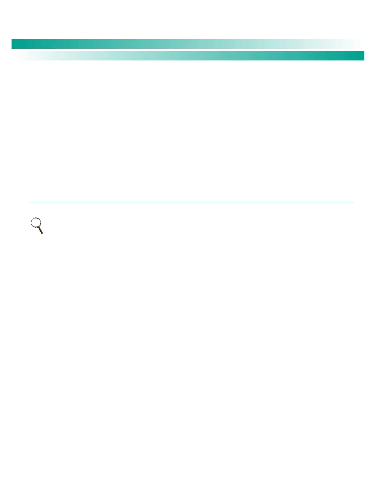 Page #137 background image