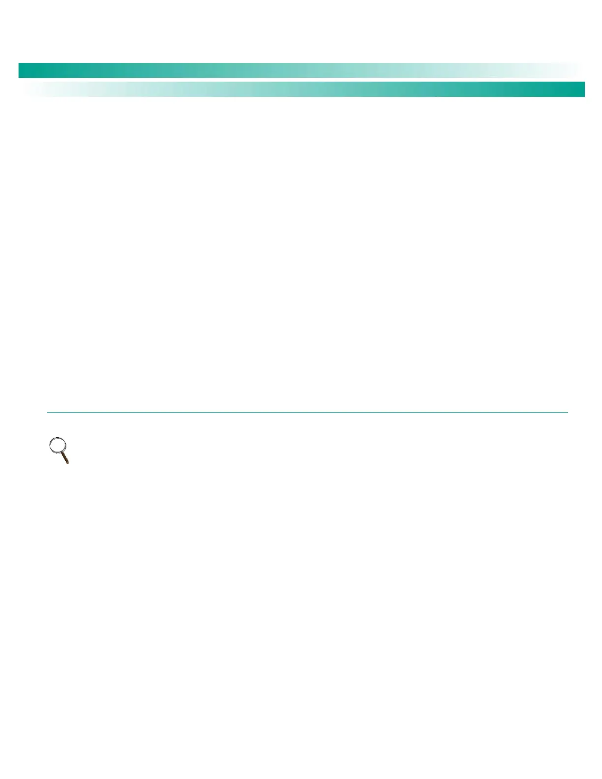 Page #139 background image