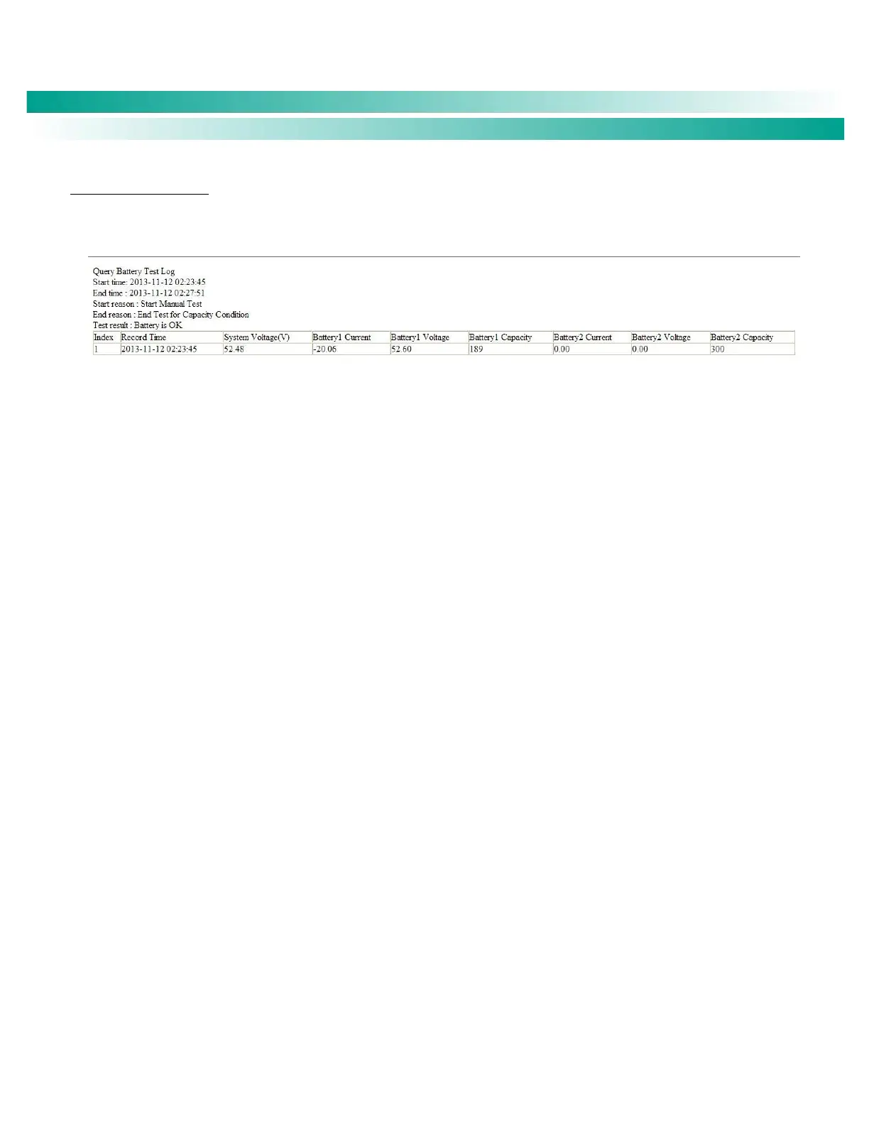 Page #145 background image