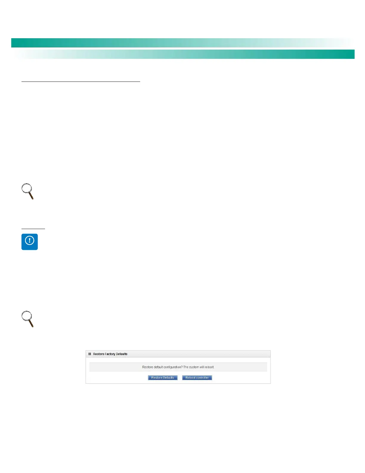 Page #162 background image