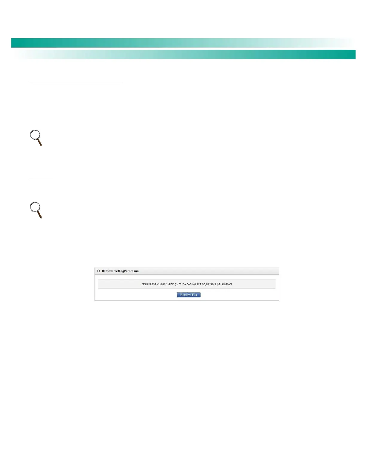 Page #163 background image