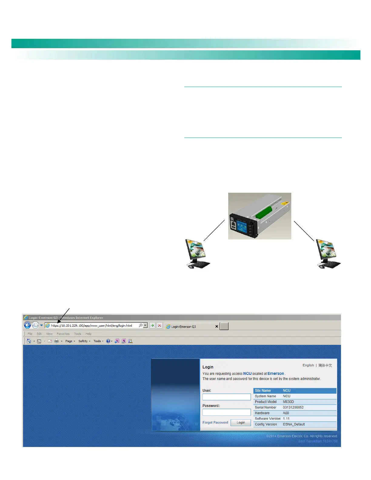 Page #192 background image
