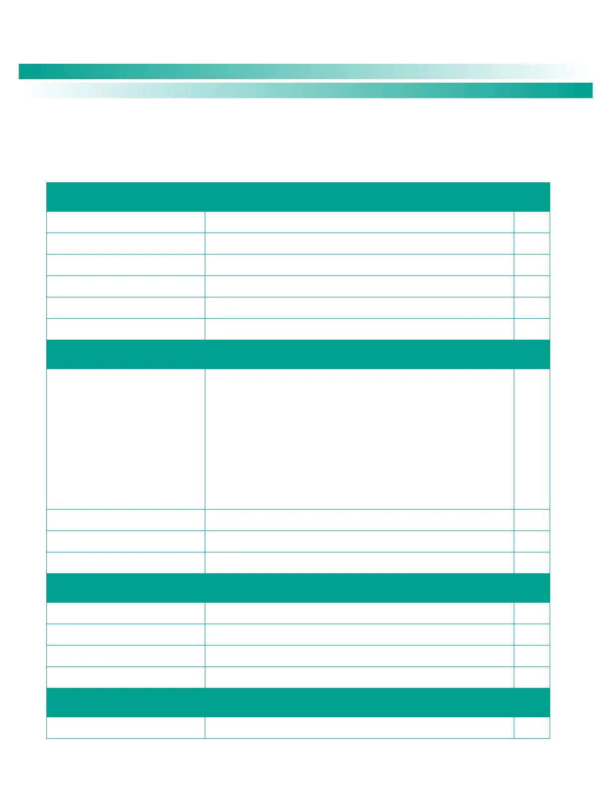 Page #194 background image