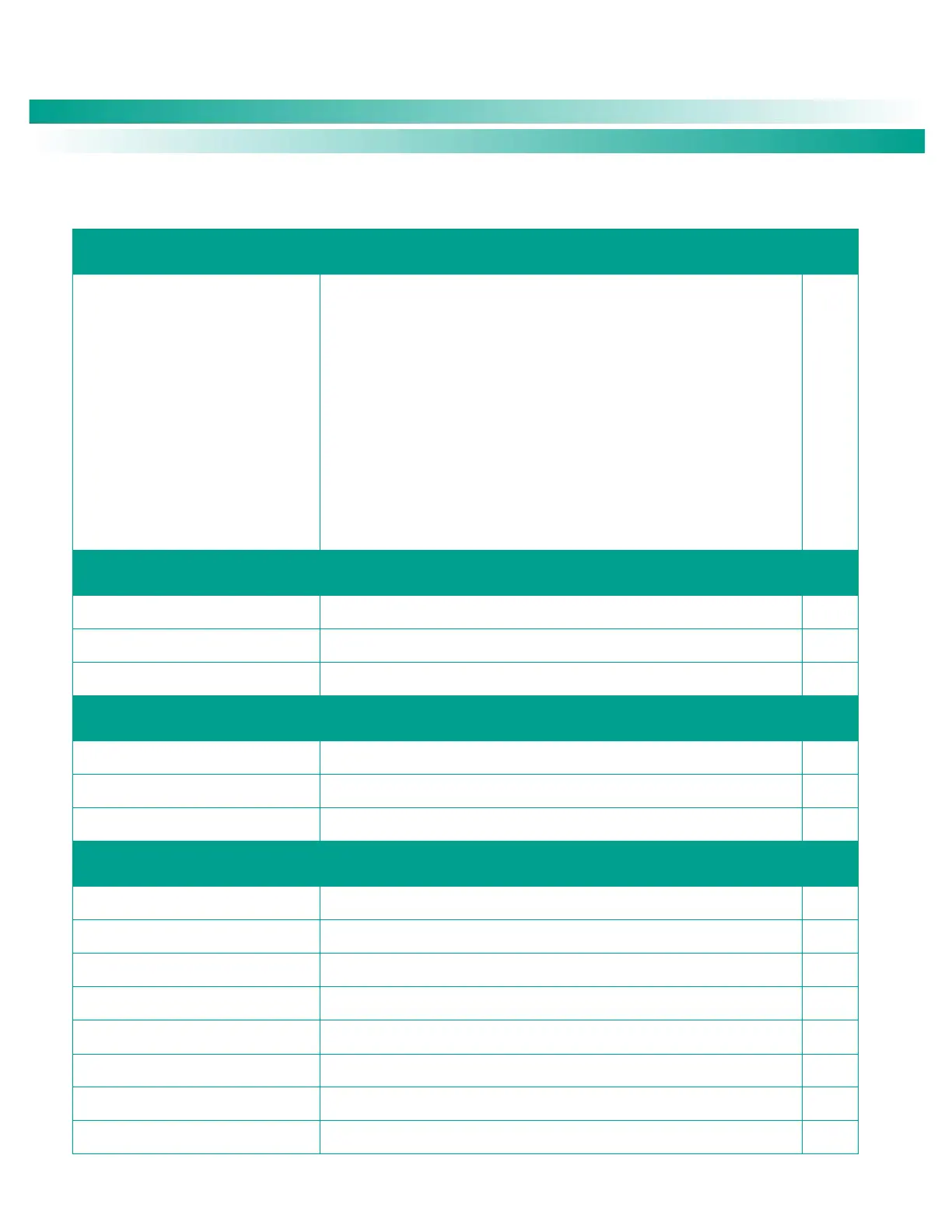 Page #196 background image