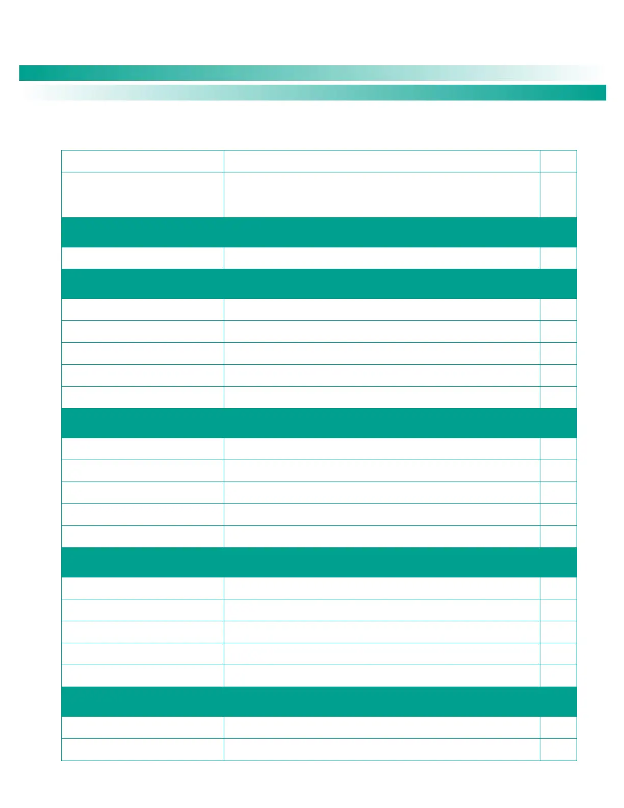 Page #197 background image