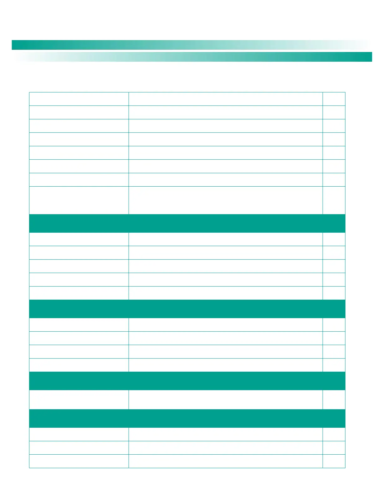 Page #198 background image