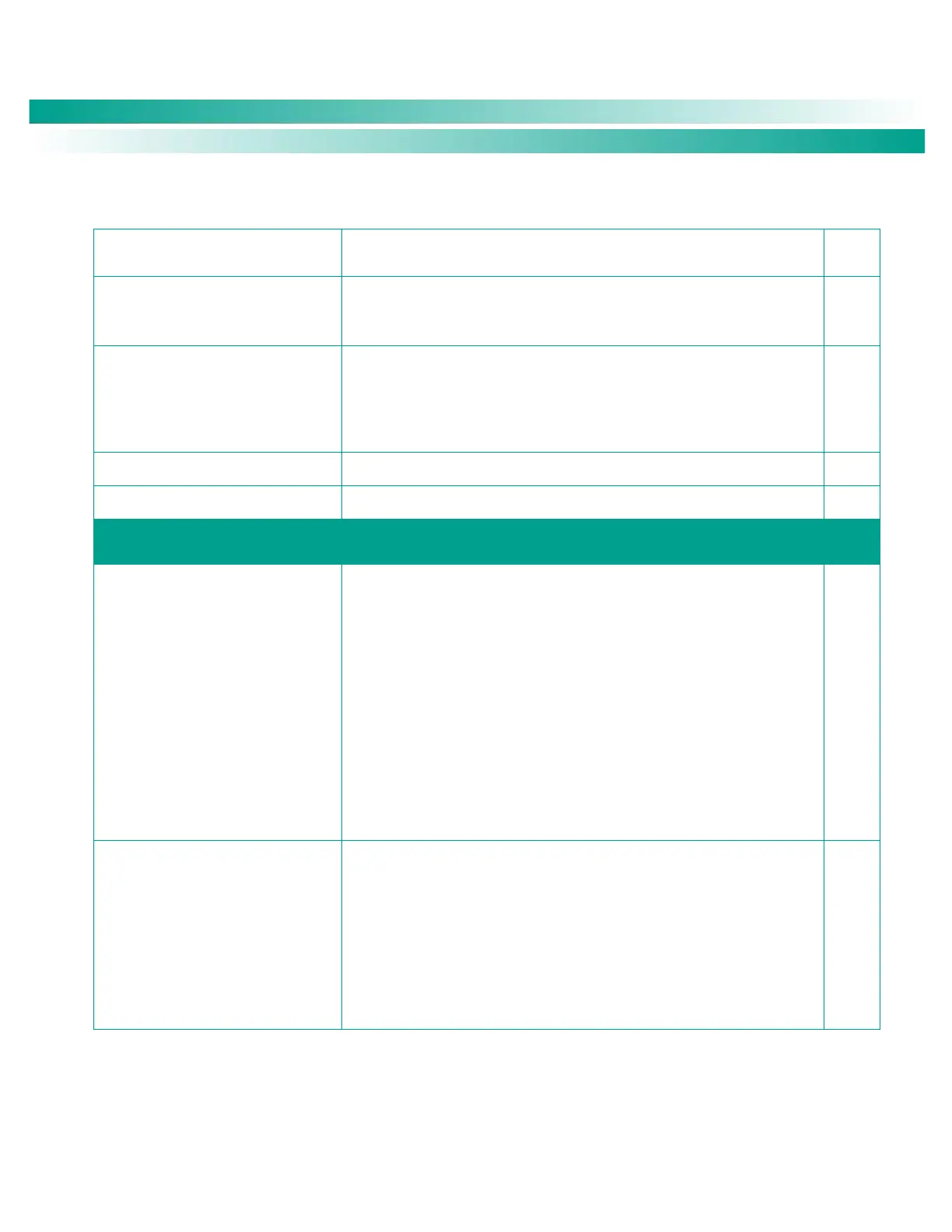 Page #199 background image