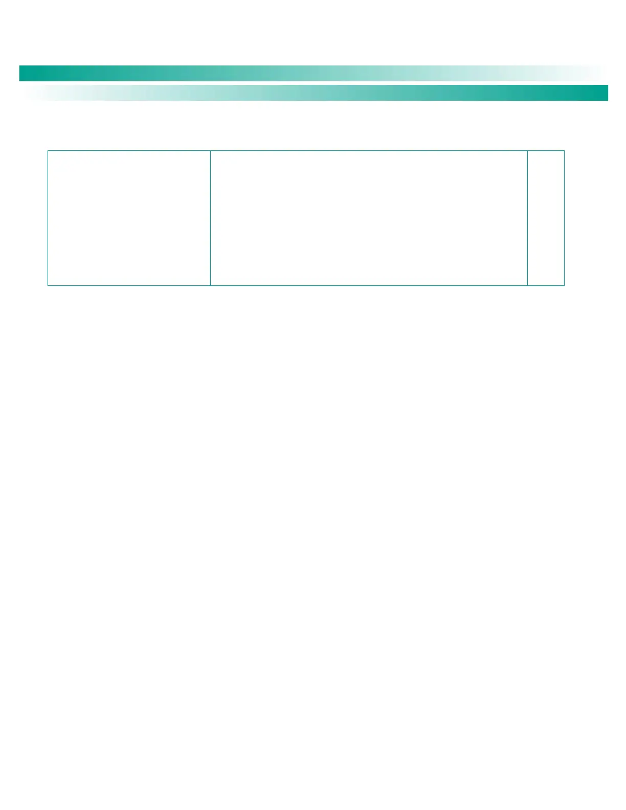 Page #200 background image